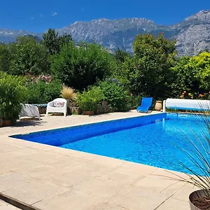 Bed & Breakfast D'hote De Reymure, Vif